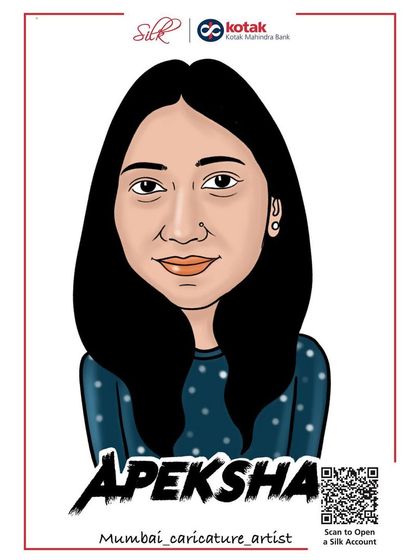 Custom Digital Portraits & Gifts photo 12