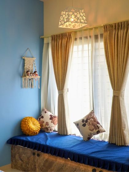 Truww - Turnkey Home Interiors Client Stories: Hear From Our Homeowners photo 29