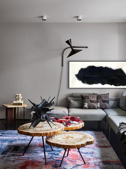 Additional Work photo 10