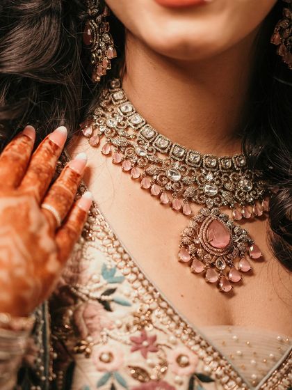 Happy Stillz - Lifestyle & Event Photography Engagements & Roka: The First Promise photo 12