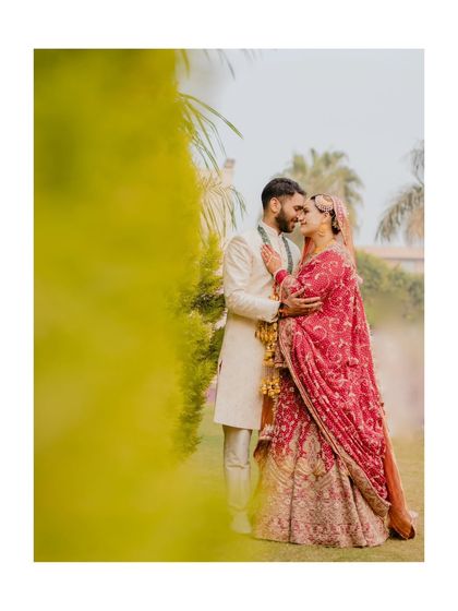 Happy Stillz - Lifestyle & Event Photography The Wedding Day: Vows & Celebrations photo 8