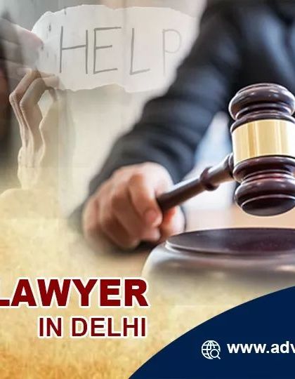 Seeking help is a sign of strength. As a DV Act lawyer in Delhi, I help you use the law as a shield to protect yourself and secure your future.