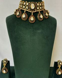 media-item