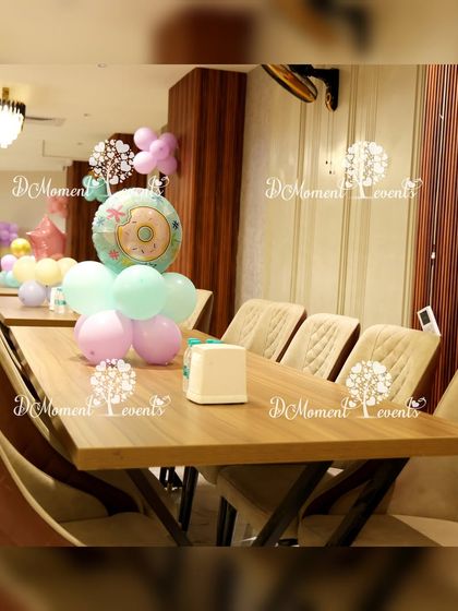 Custom Details & Personal Touches photo 56