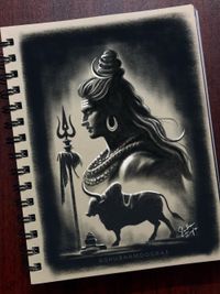 Drawing and Painting Classes