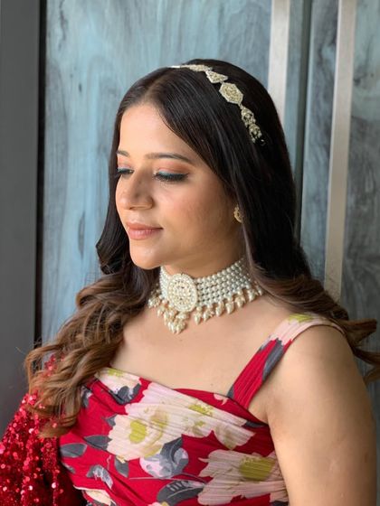 Modern & Minimalist Looks photo 14