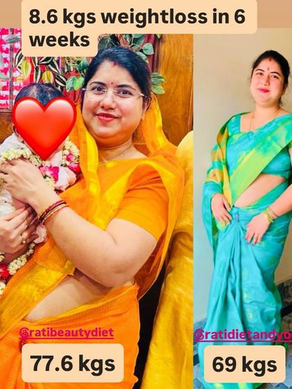 Client Transformations: The Ultimate Proof photo 12