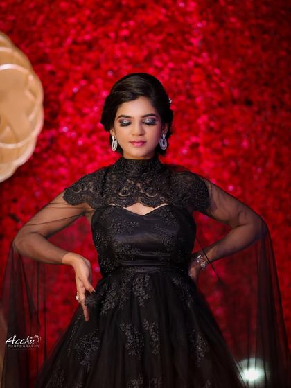 Acchu - Personal Event Photography Red Carpet Glamour photo 53