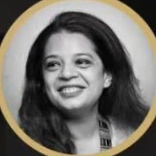 Purvi Shah Interiors