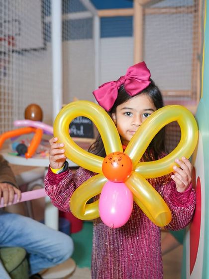 All-Inclusive Entertainment photo 22