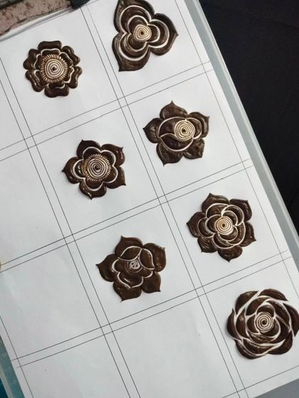 From Basics to Brilliance: Drills & Practice photo 9