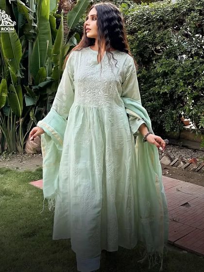 Aces of Beauty & Fashion - Hair Services Haircuts & Everyday Styles photo 8