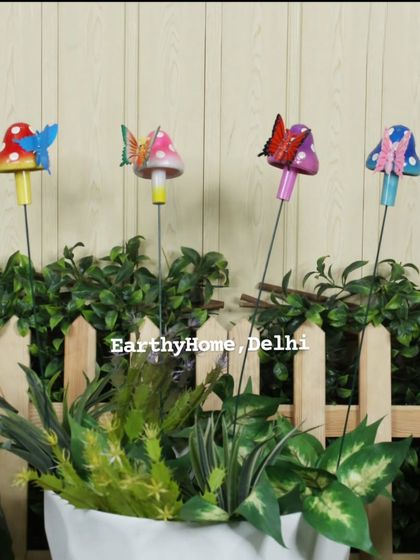 Green Thumb's Paradise photo 8