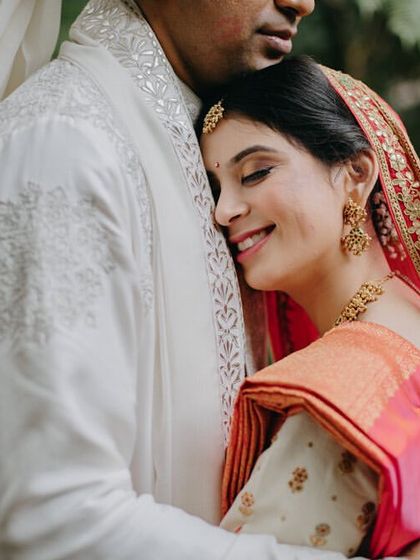 The Mogra Collective - Destination Weddings The Art of the Detail photo 19