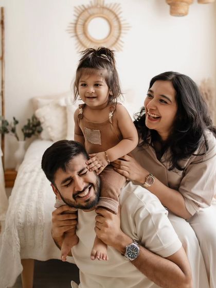 Our Family Story photo 37