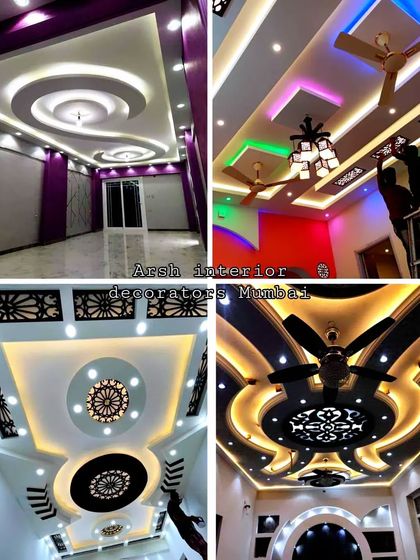 Design Inspiration Collages photo 43