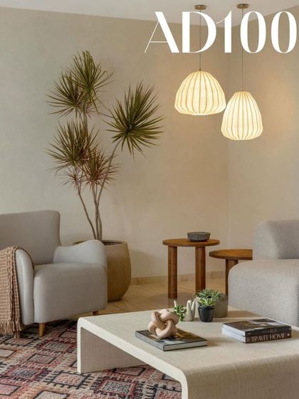 Weespaces - Full-Service Residential Interior Design Miscellaneous Projects & Details photo 56