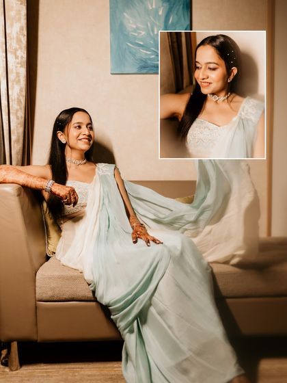 Our Beautiful Brides & Grooms photo 6