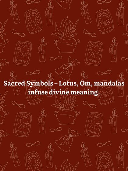 Unlock Your Intuition photo 7