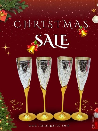 Tarang Arts - Corporate & Event Gifting Unique Handcrafted Gifts photo 9