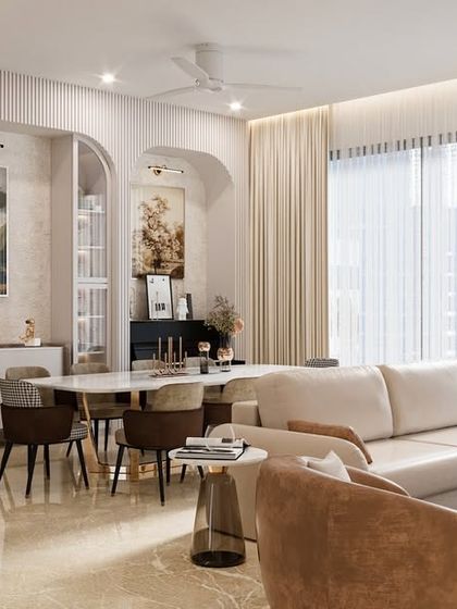 From Vision to Reality photo 22