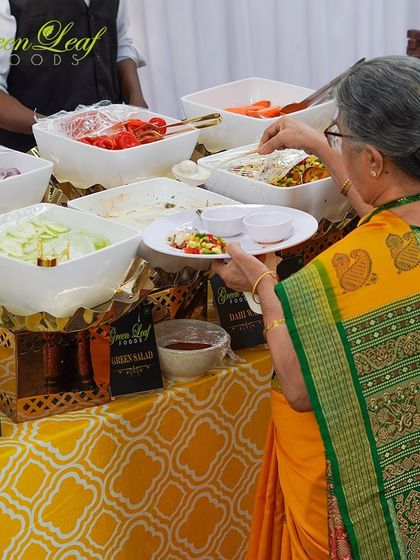 Words From Our Happy Clients photo 5