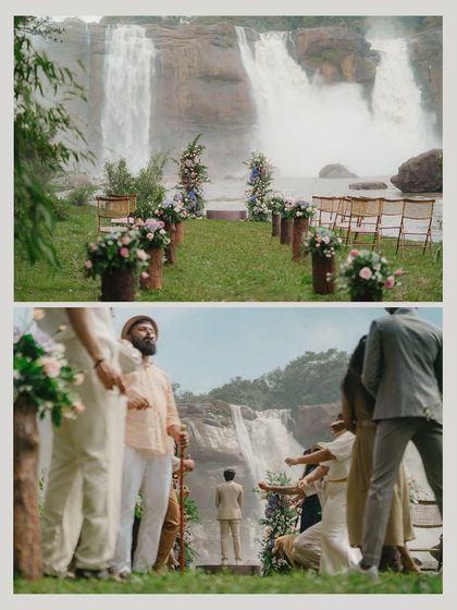 Destination & Outdoor Stories photo 13