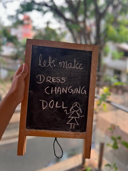 Little Creatives Club - Art Parties & Event Entertainment Our Favorite Craft Activities photo 51