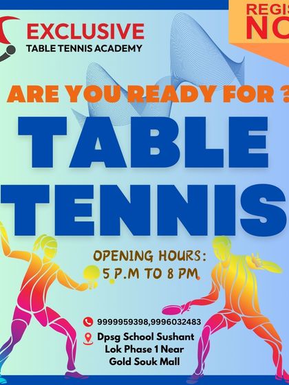 Join the ETTA Family photo 16