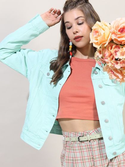 Nishtha - Influencer Marketing & Content Creation My Professional Styling Portfolio photo 21