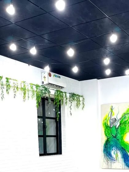 Our Studio, Our Dance Family photo 9