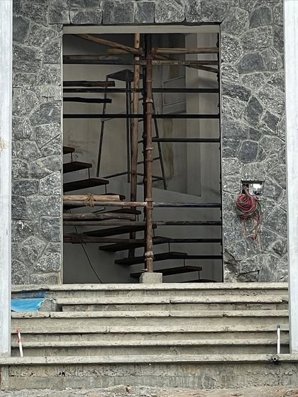 Senscape - Sustainable Architecture & Interior Design From Concept to Creation photo 41