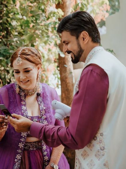 The Colors of Joy photo 33