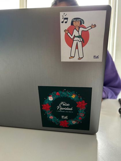 Iflac - Foreign Language Courses Our Custom Learning Kits photo 16