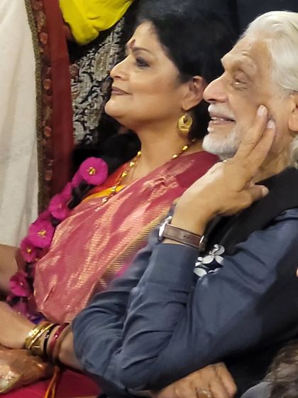 Speaking Engagements: From Classrooms to Cultural Forums photo 15