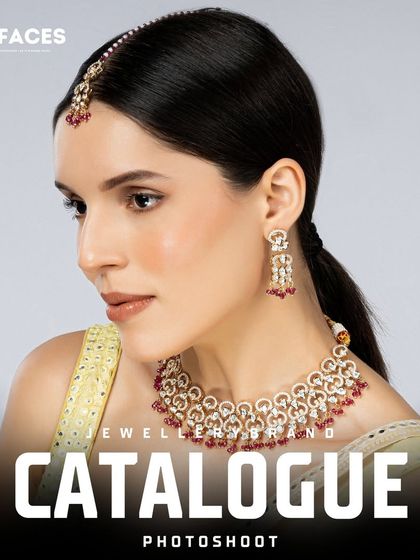 Contemporary & Fashion Jewellery photo 35