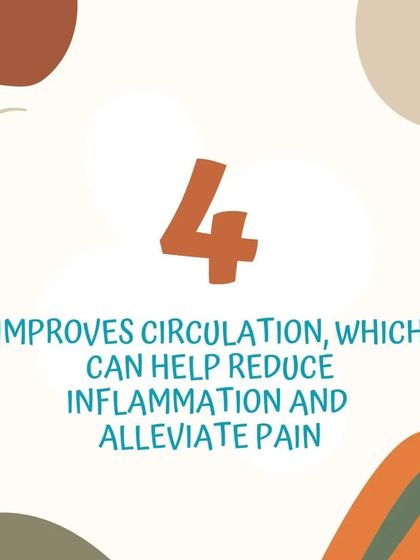 Poochkoo Mutts & Nutts - Dog Training & Behavior Modification Canine Hydrotherapy & Wellness photo 12