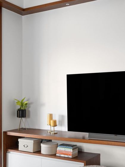 Simplécede - Full-Home Interior Design Additional Work & Design Explorations photo 4