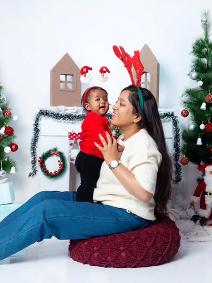 Festive & Cultural Celebrations photo 22