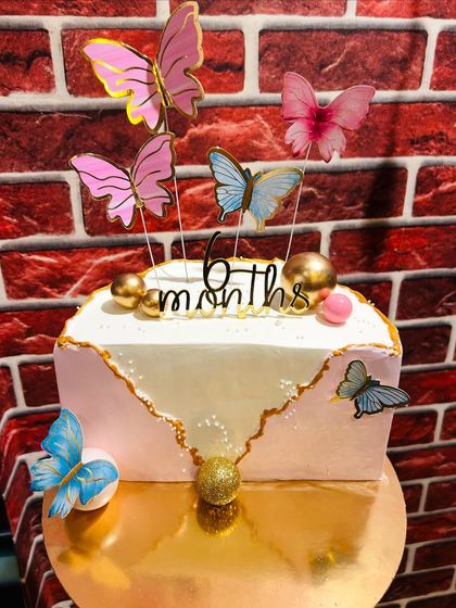 Elegant & Artistic Designs photo 6