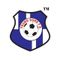 Young Guns Sports Academy