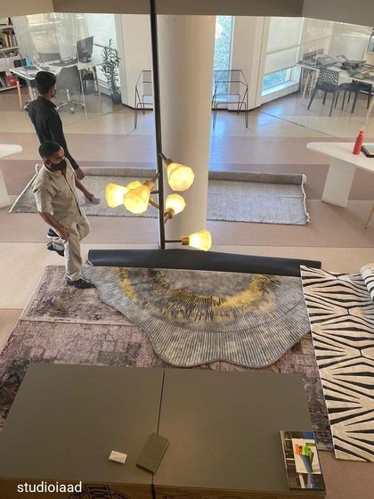 Our Process: From Concept to Reality photo 18