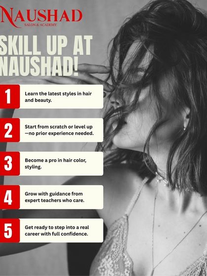 Enroll Now: Courses & Offers photo 9