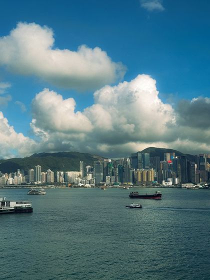 Garima Bhaskar - Photography Services Travel Diaries: Global & Local photo 11