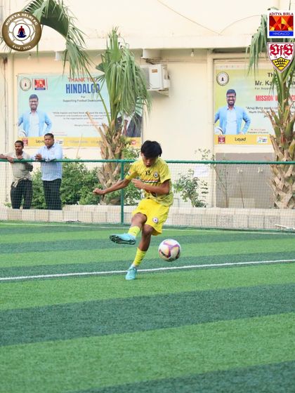 European Coaching Masterclass photo 15