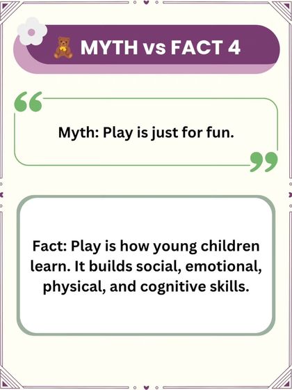 Sarvani Adabala - Parenting Coaching Gentle Parenting in Action photo 9