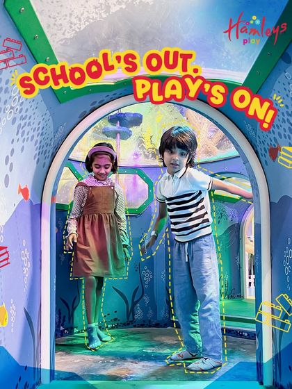 Additional Moments of Joy photo 6