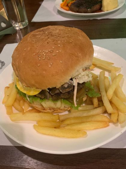 Rahul Prasad - 1-on-1 Online Fitness & Nutrition Coaching My Life: Practice What I Preach photo 30