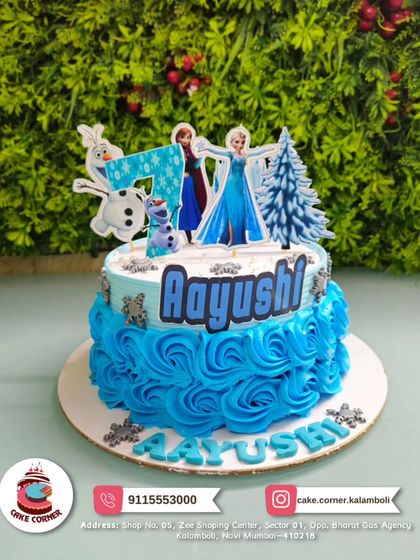 Kiddie Favourites: Princesses, Dolls & Fairytales photo 16