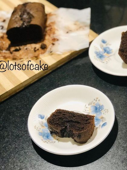 Lots Of Cake - Desserts & Pastries Cakes & Loaves photo 13